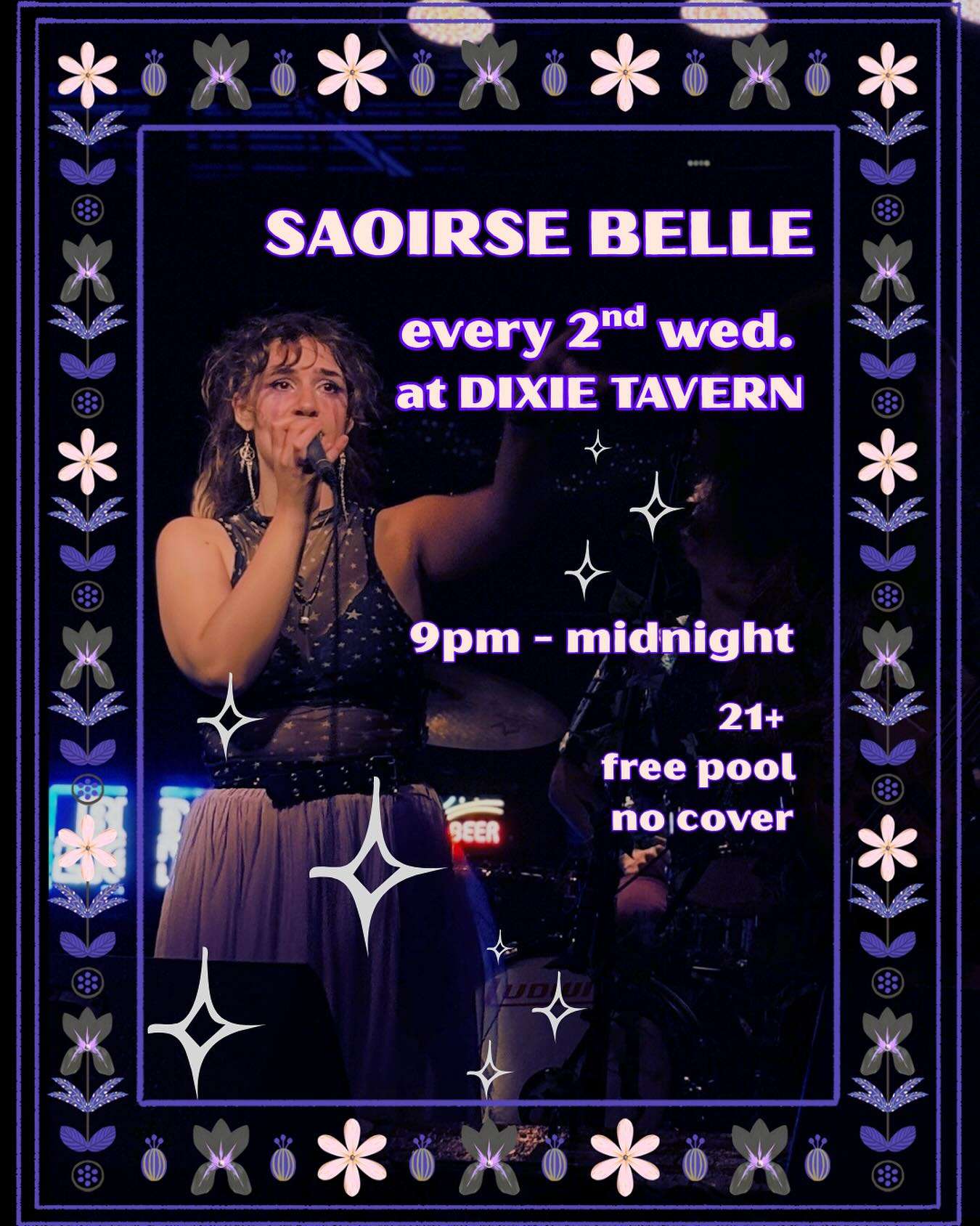 8ce2af7c Dc17 40f1 868e 660b9e506cad