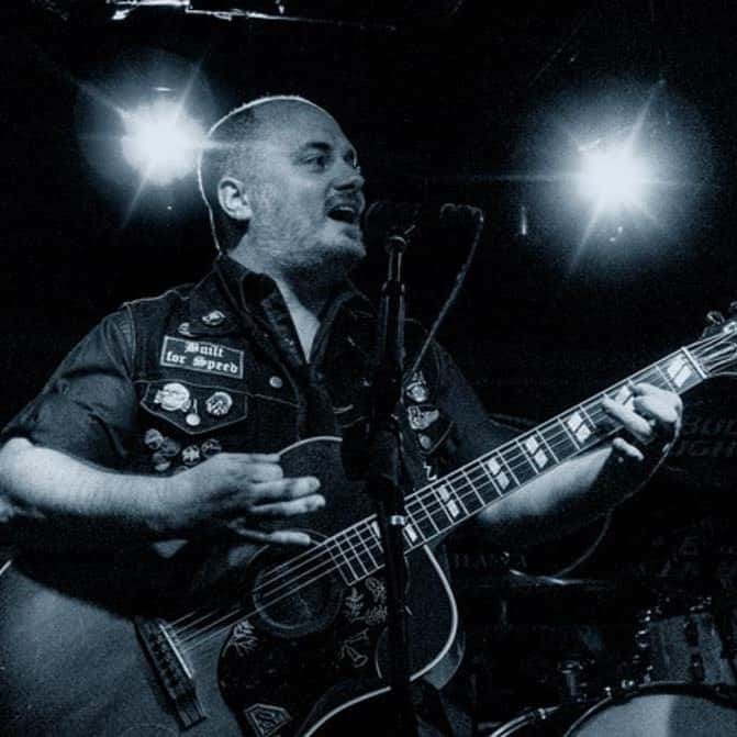 3fe3193d B307 4249 87dd Da5698242e19