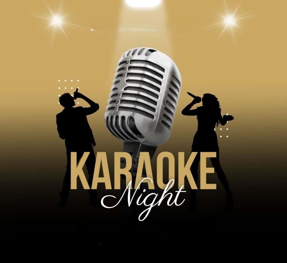 75e13432 Db57 4211 8d67 B1b2c2fe6d0b