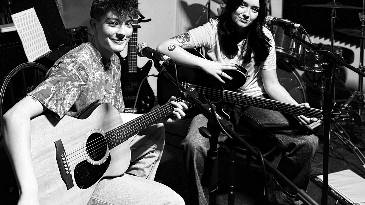 Bd5d61 21f17ee3e1c040069b9bc0e69e61327a~mv2