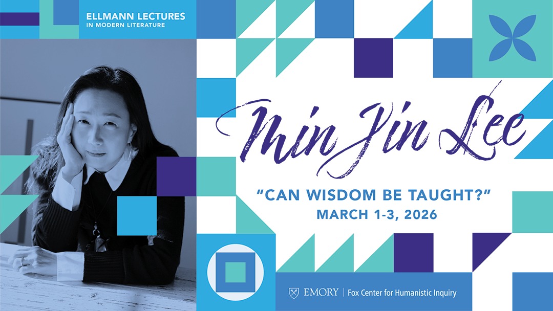 Ellman Lectures 16 9 2 CL