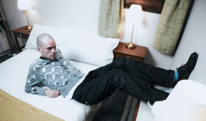 Uploadedimage 6920bdcf10919