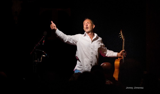 Uploadedimage 6924b66f09dea