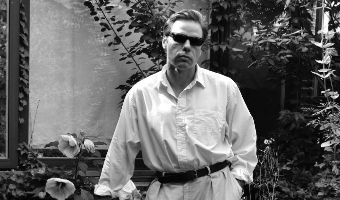 Uploadedimage 692db57231c65