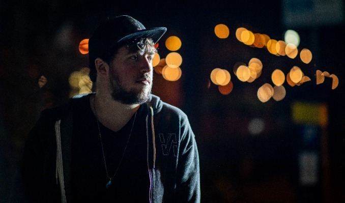 Uploadedimage 692db68b86baf