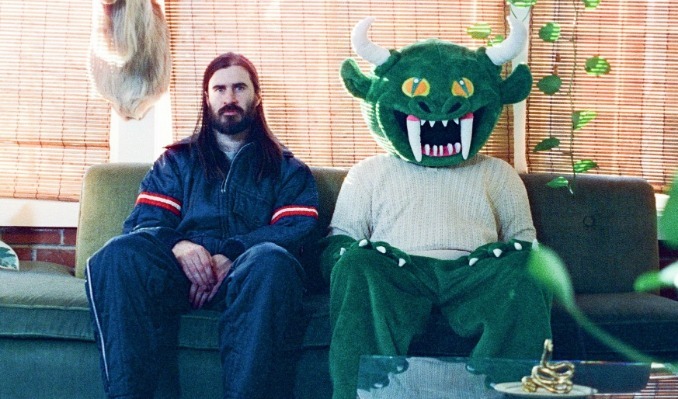 Uploadedimage 692dd52c20c8e