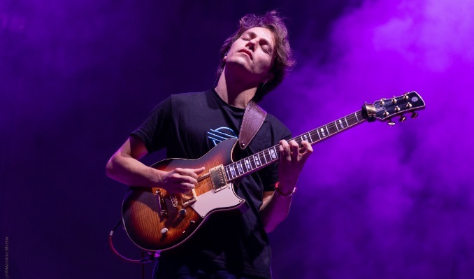 Uploadedimage 692f39745797f