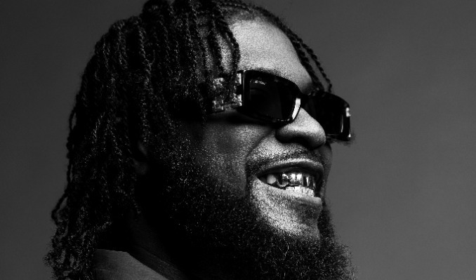 Uploadedimage 69321250b2025