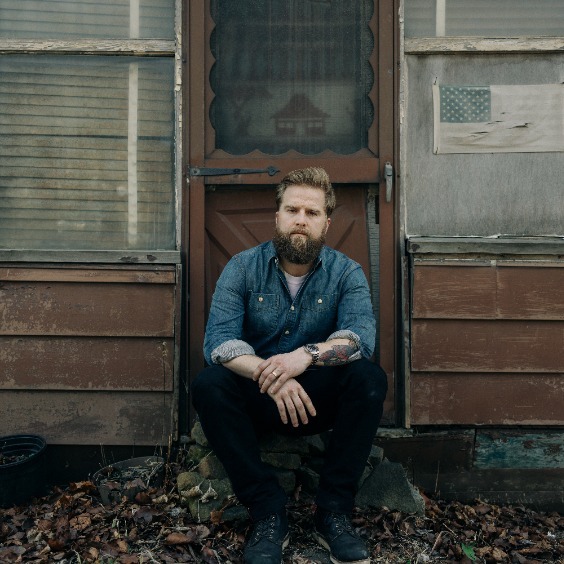 Uploadedimage 692f19961781a