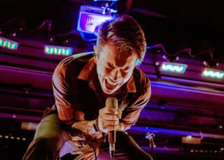 NateWantsToBattle Live Photo Scaled E1762194746394 322x230