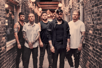 Capstan Promo Landscape 345x230