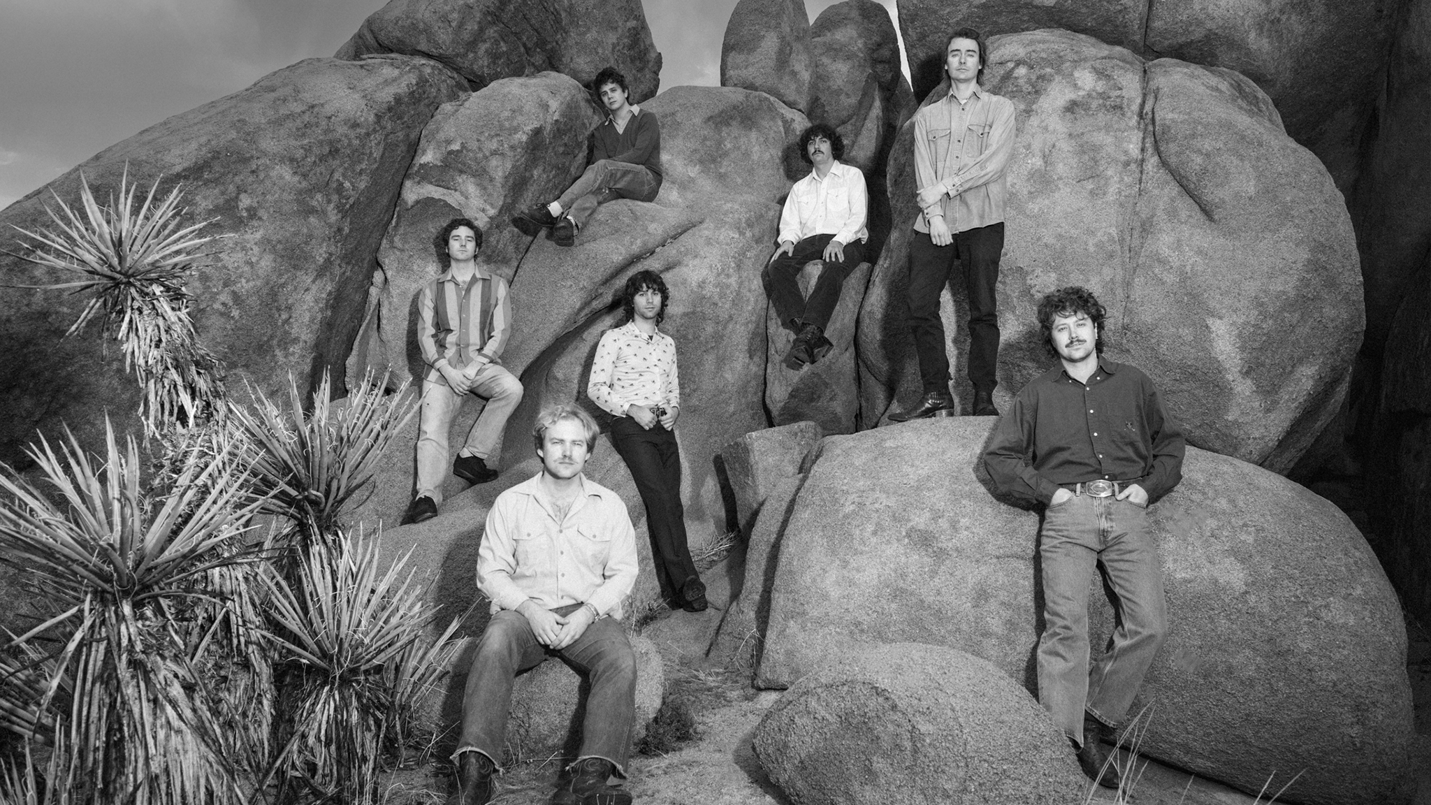 030926 THENUDEPARTY ForSite