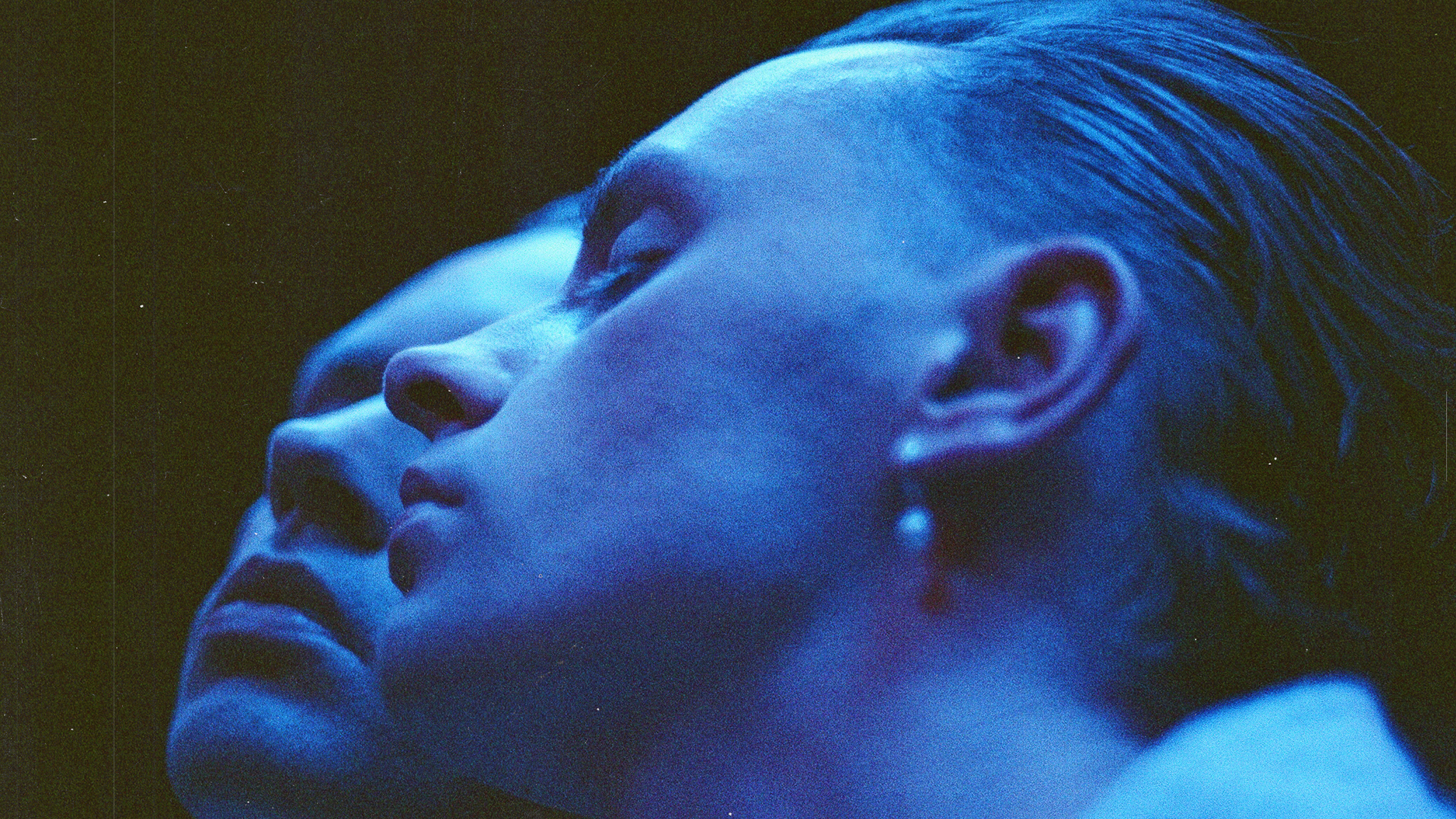 031226 Pumablue ForSite