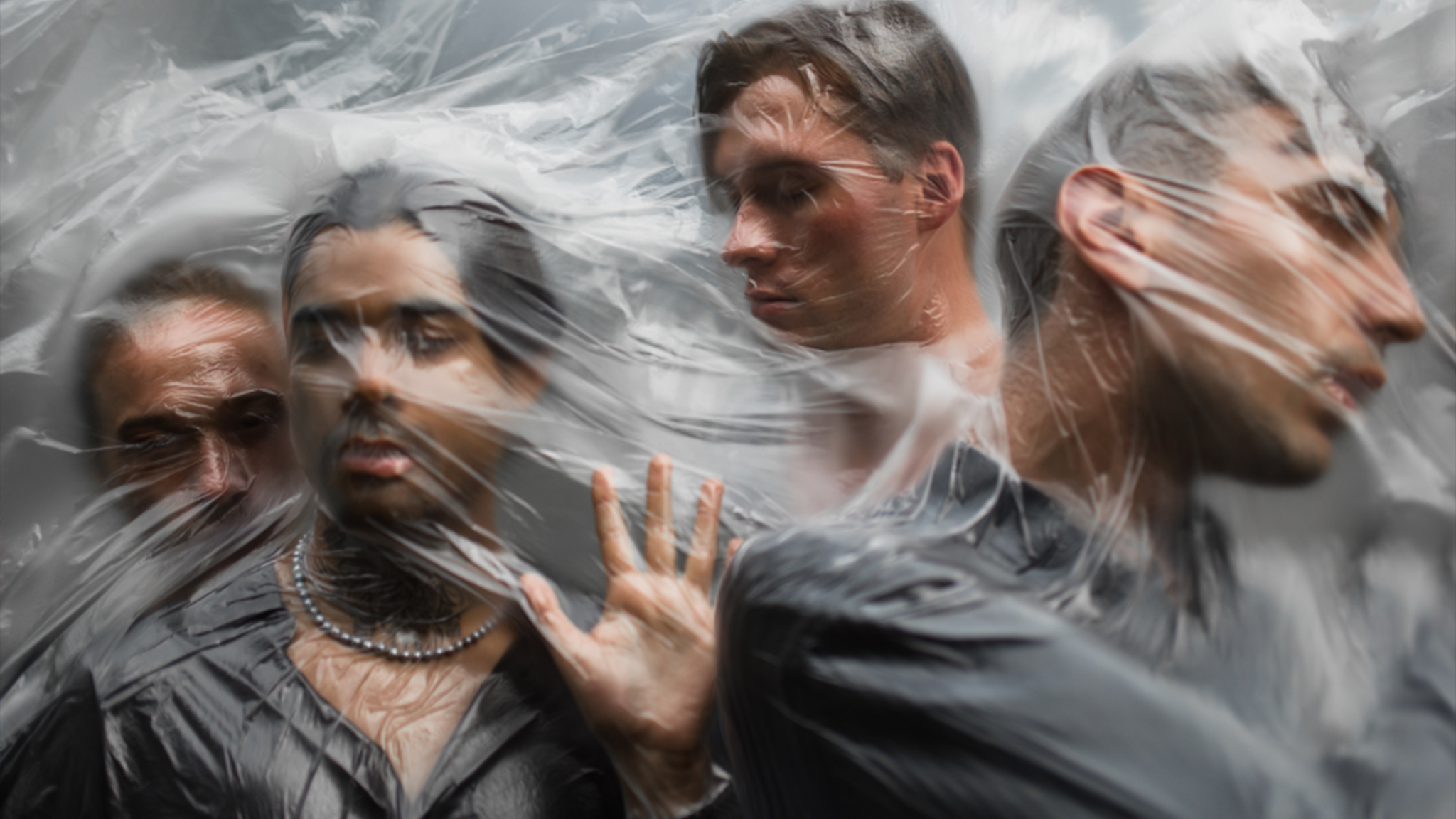 050926 Unprocessed ForSite