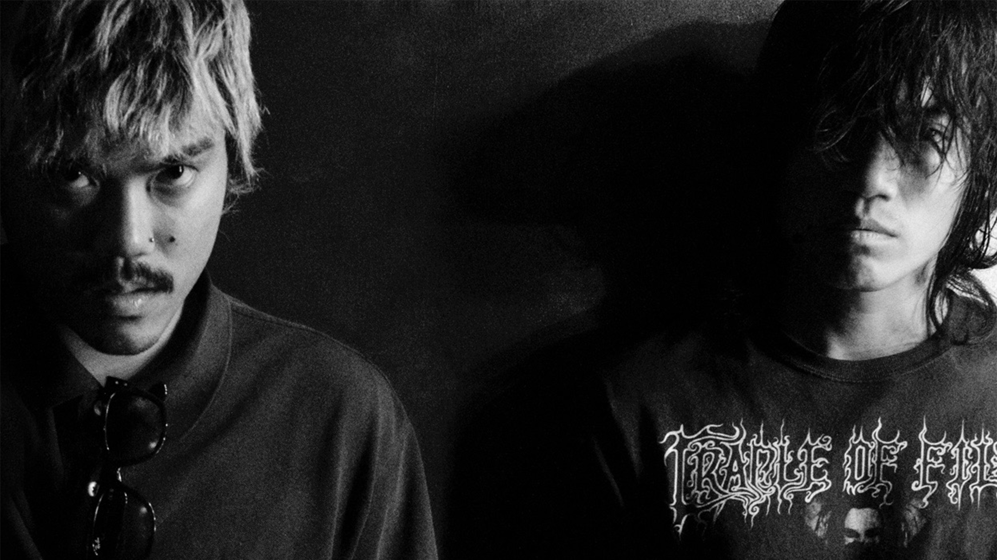 030626 Dreamivory ForSite