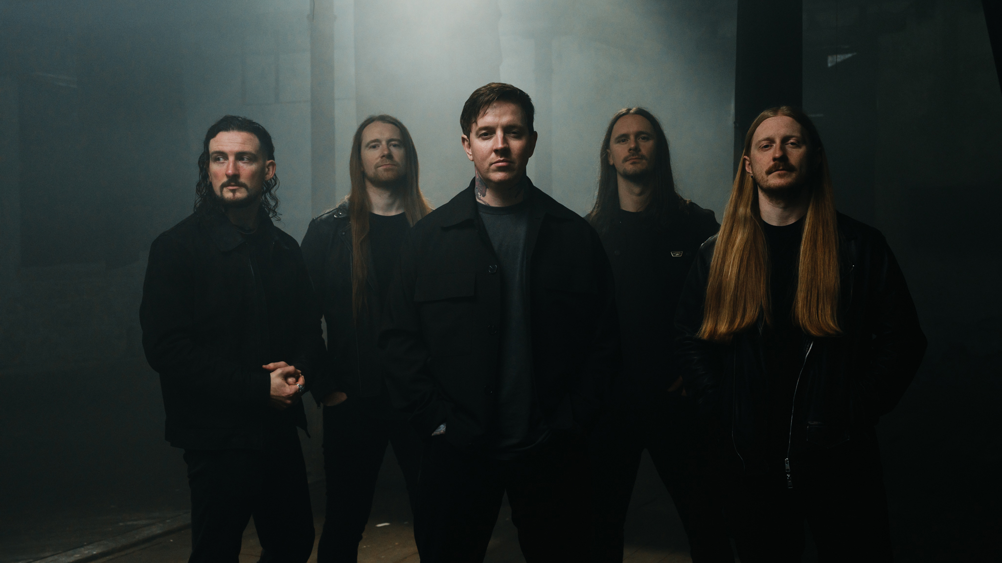 050226 Bleedfromwithin ForSite