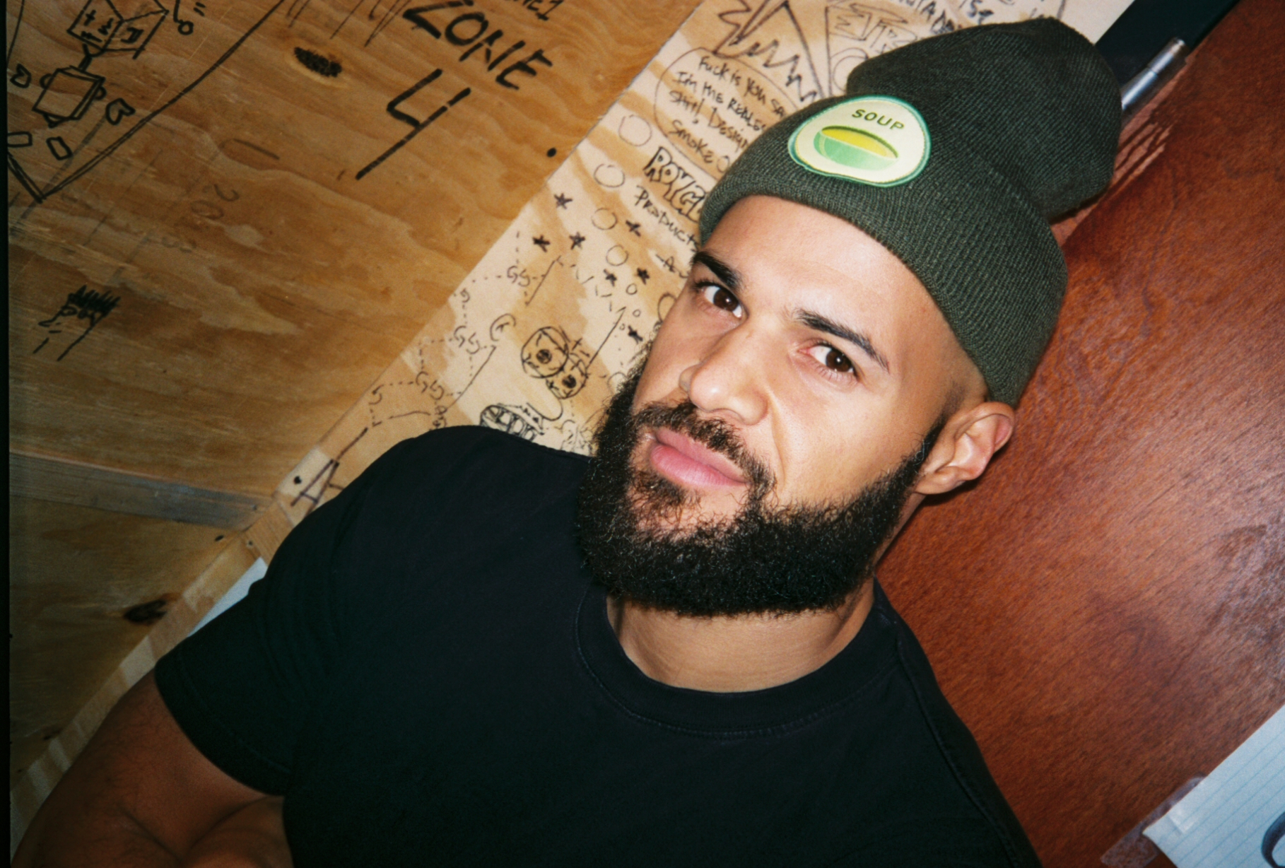 4890491 4890491 R2 036 16A