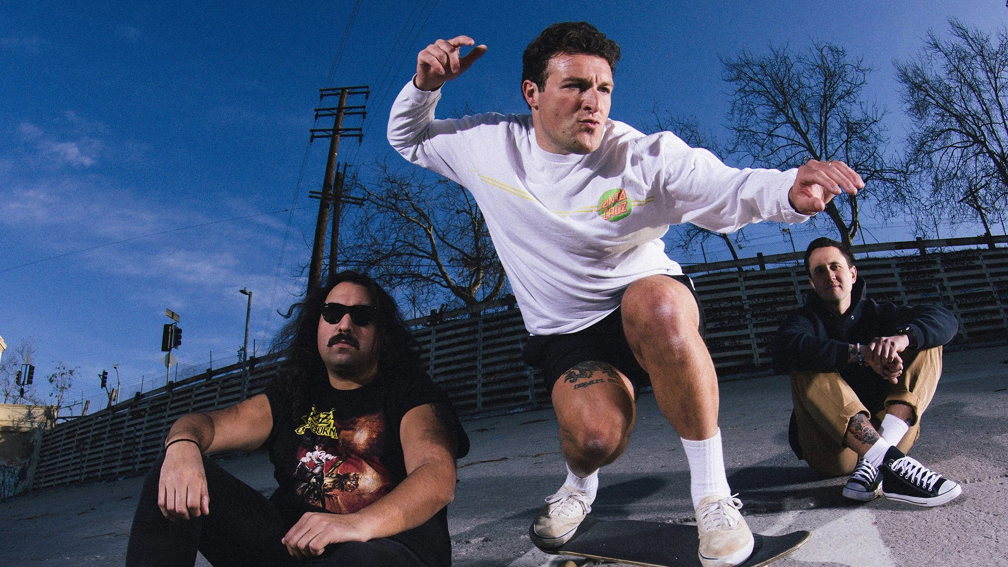 032326 Drain ForSite