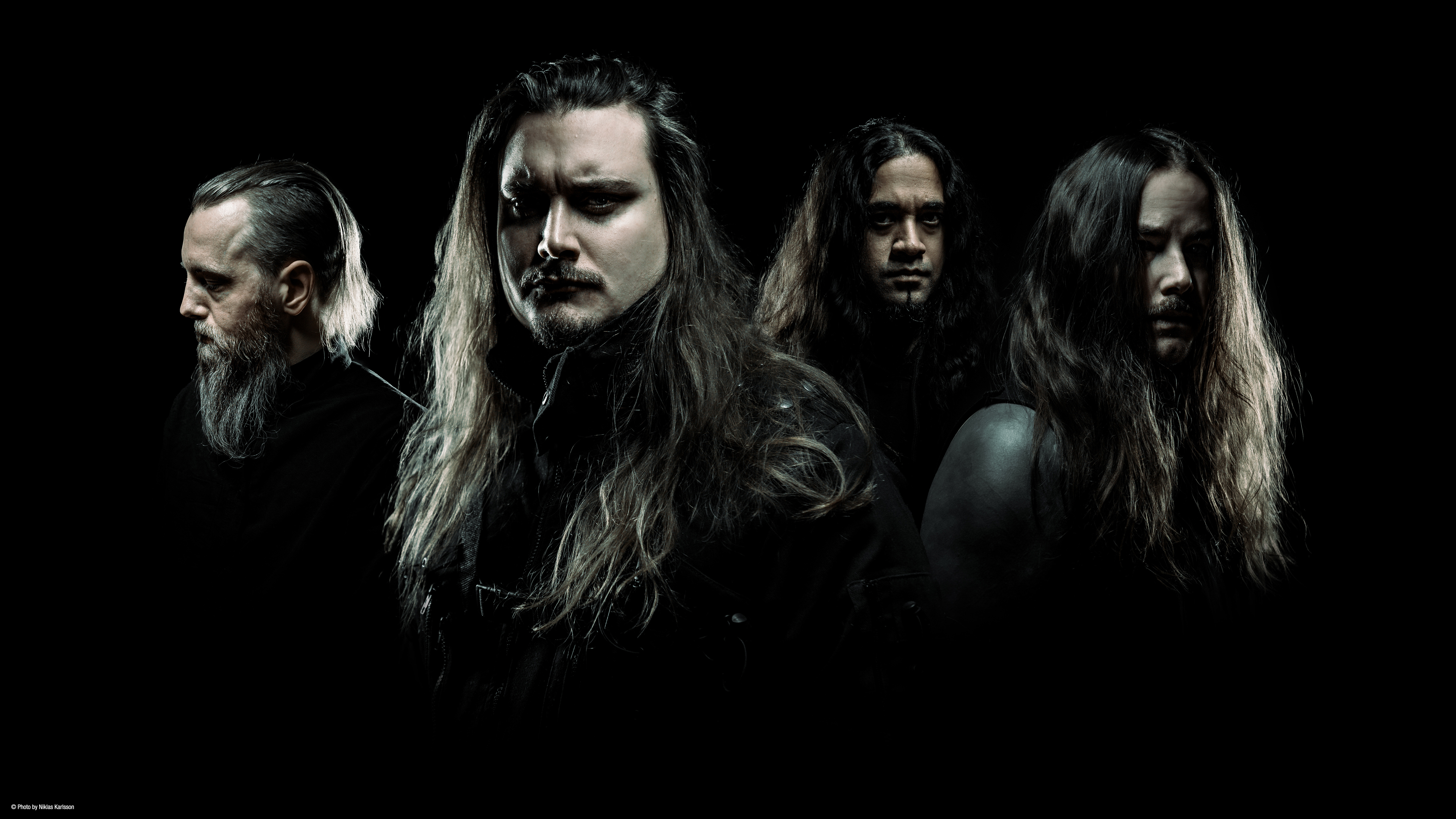 Orbit Culture Official Band Photo Main 2 Wide