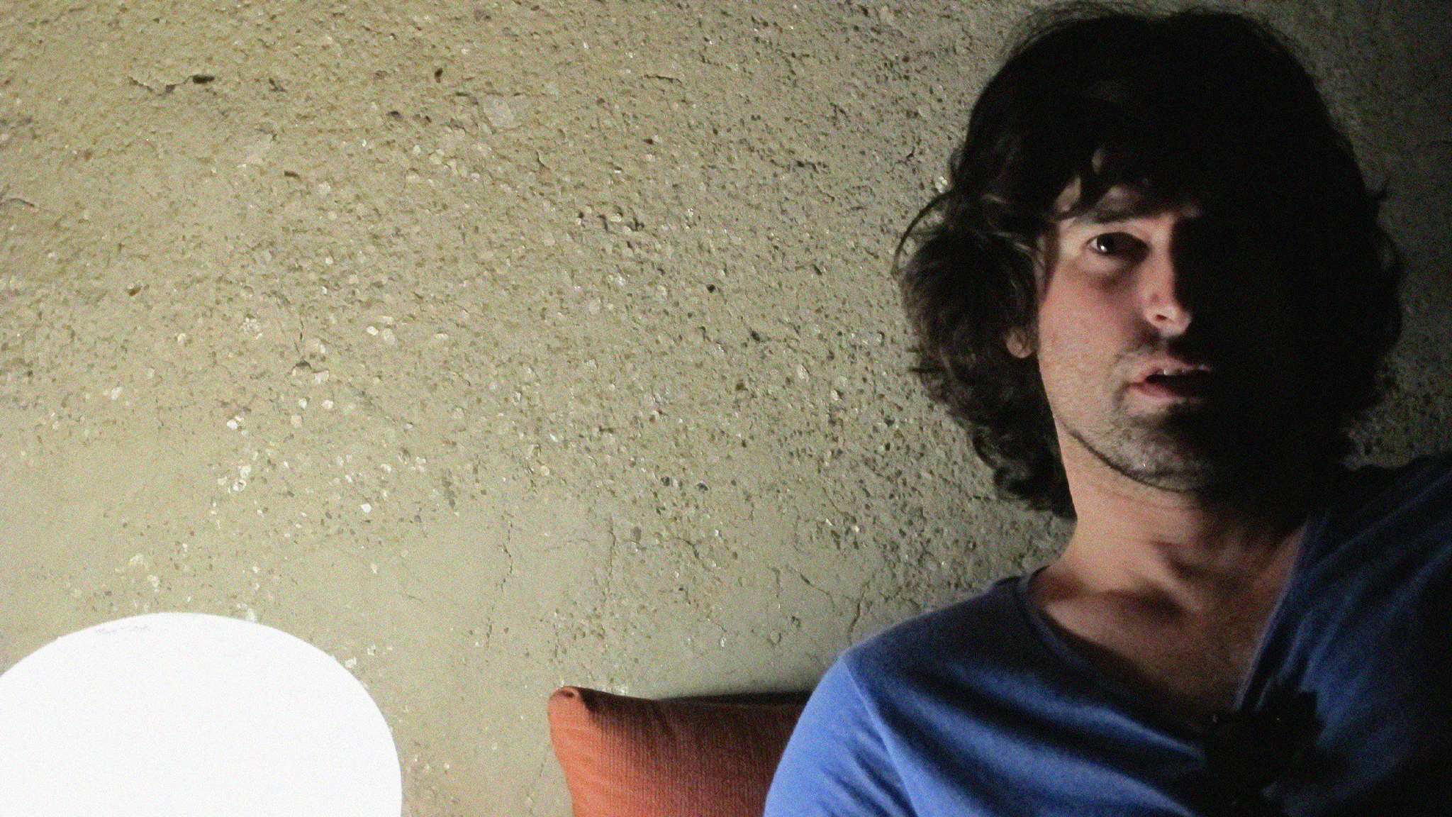 030725 Peteyorn ForSite