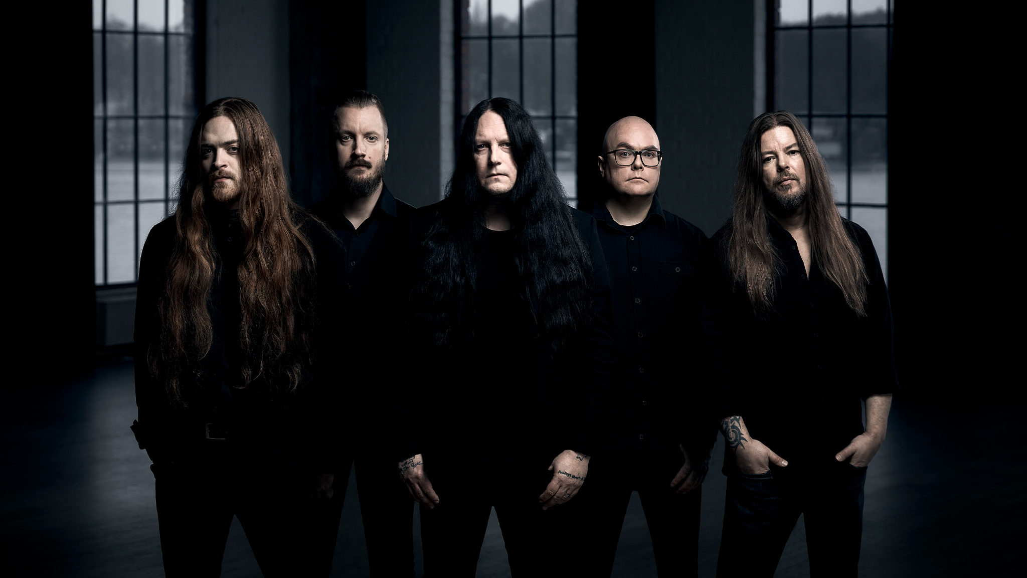 030526 Katatonia ForSite