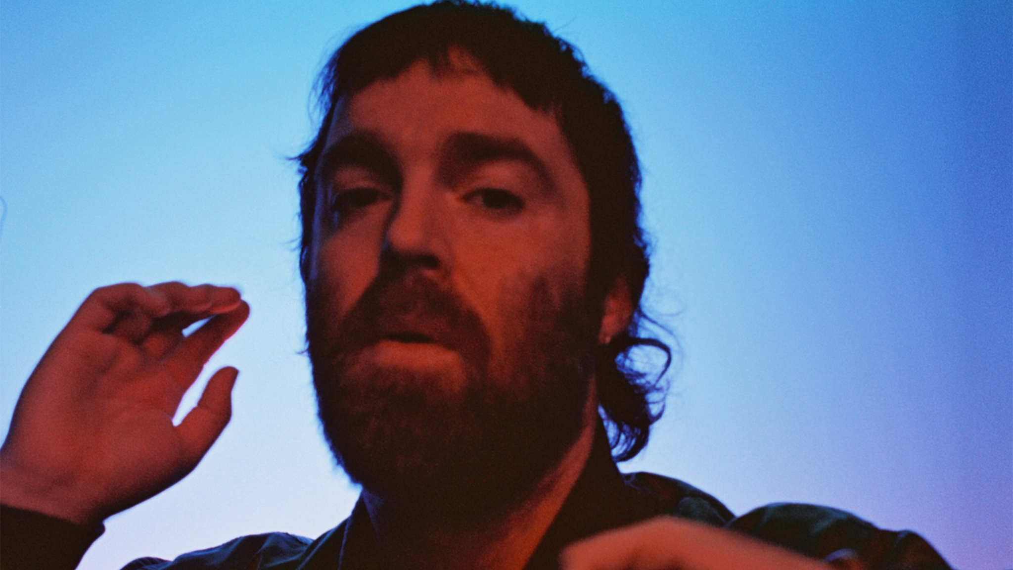 051825 Chetfaker ForSite