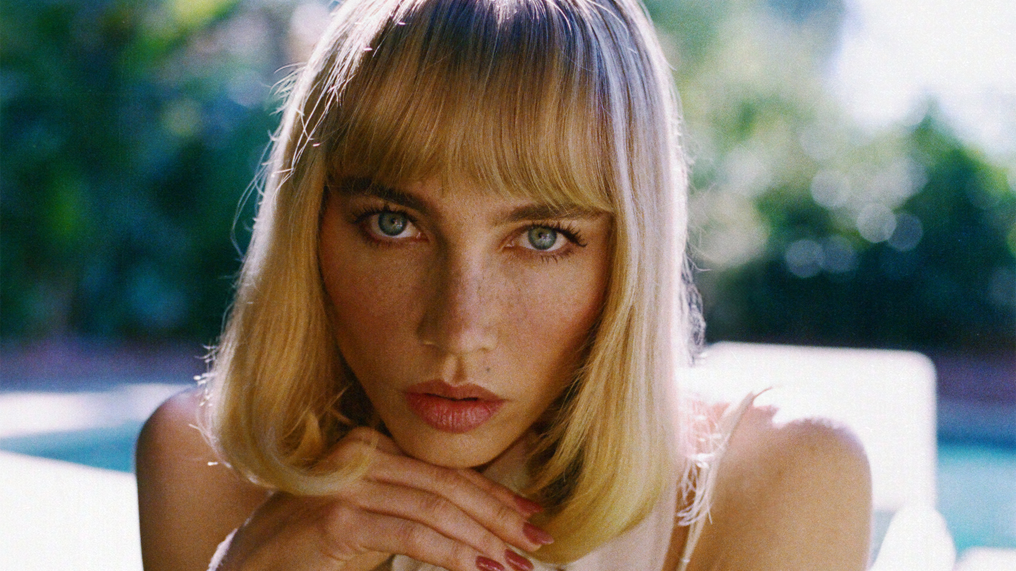 022826 Goldieboutilier ForSite