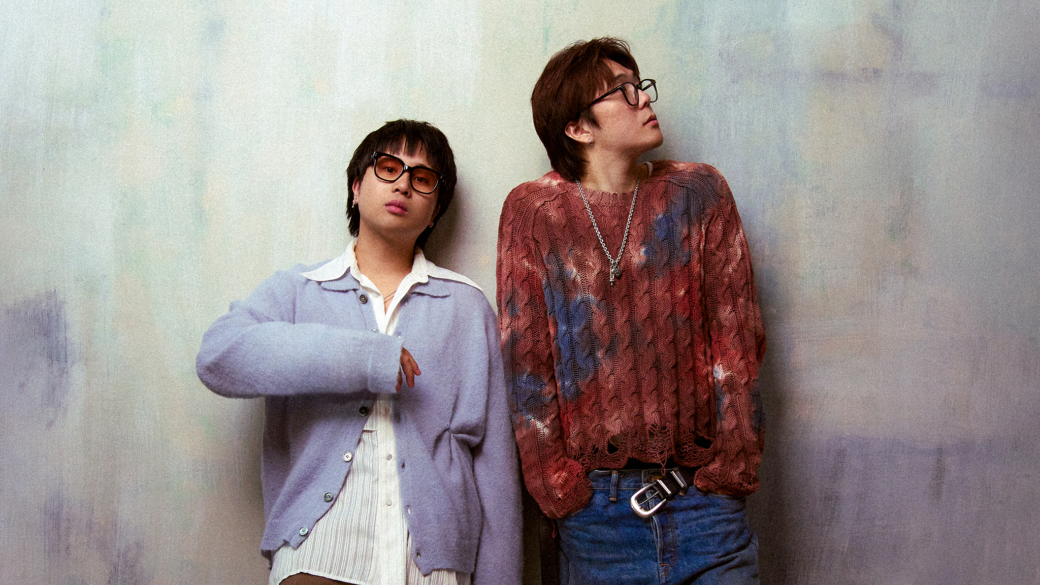 032426 Pryvt ForSite