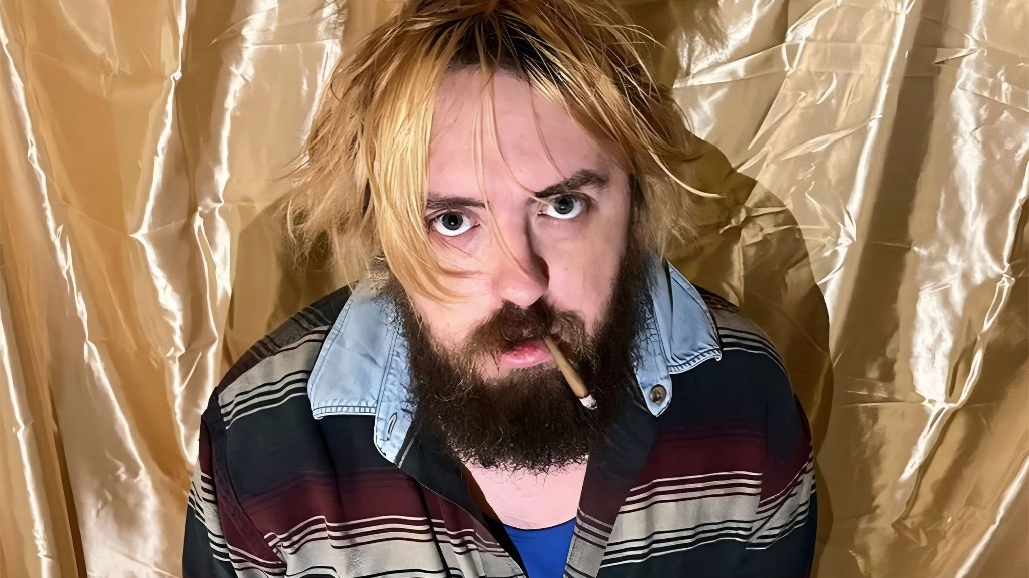 042826 Comacinema ForSite