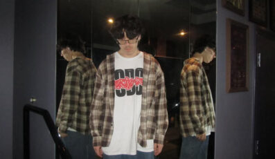 Coverphoto E1763667003616 397x230