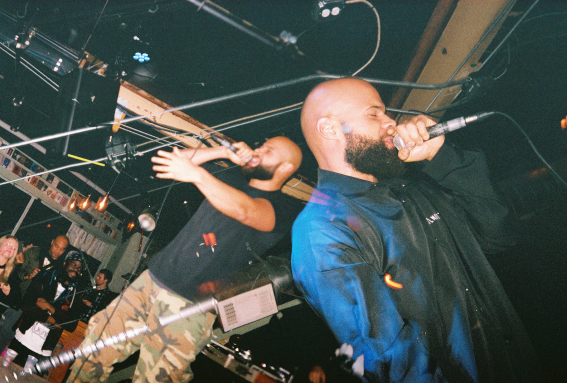 4890491 4890491 R2 072 34A