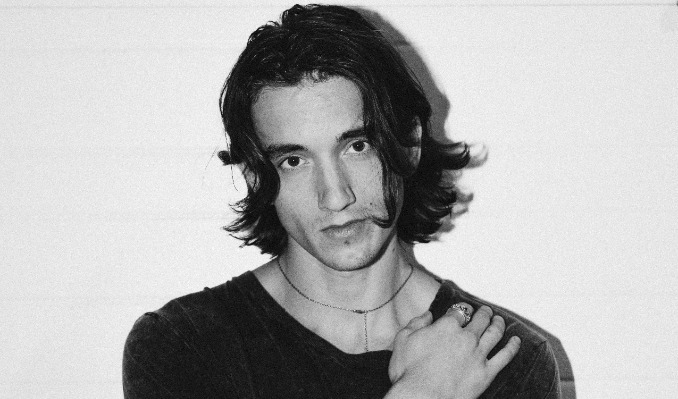 Uploadedimage 6925e626b07aa