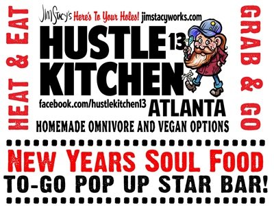 Jim+stacy+hustle+kitchen