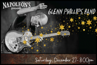 Copy Of FreshtixTemplate 600x400   Dark Background