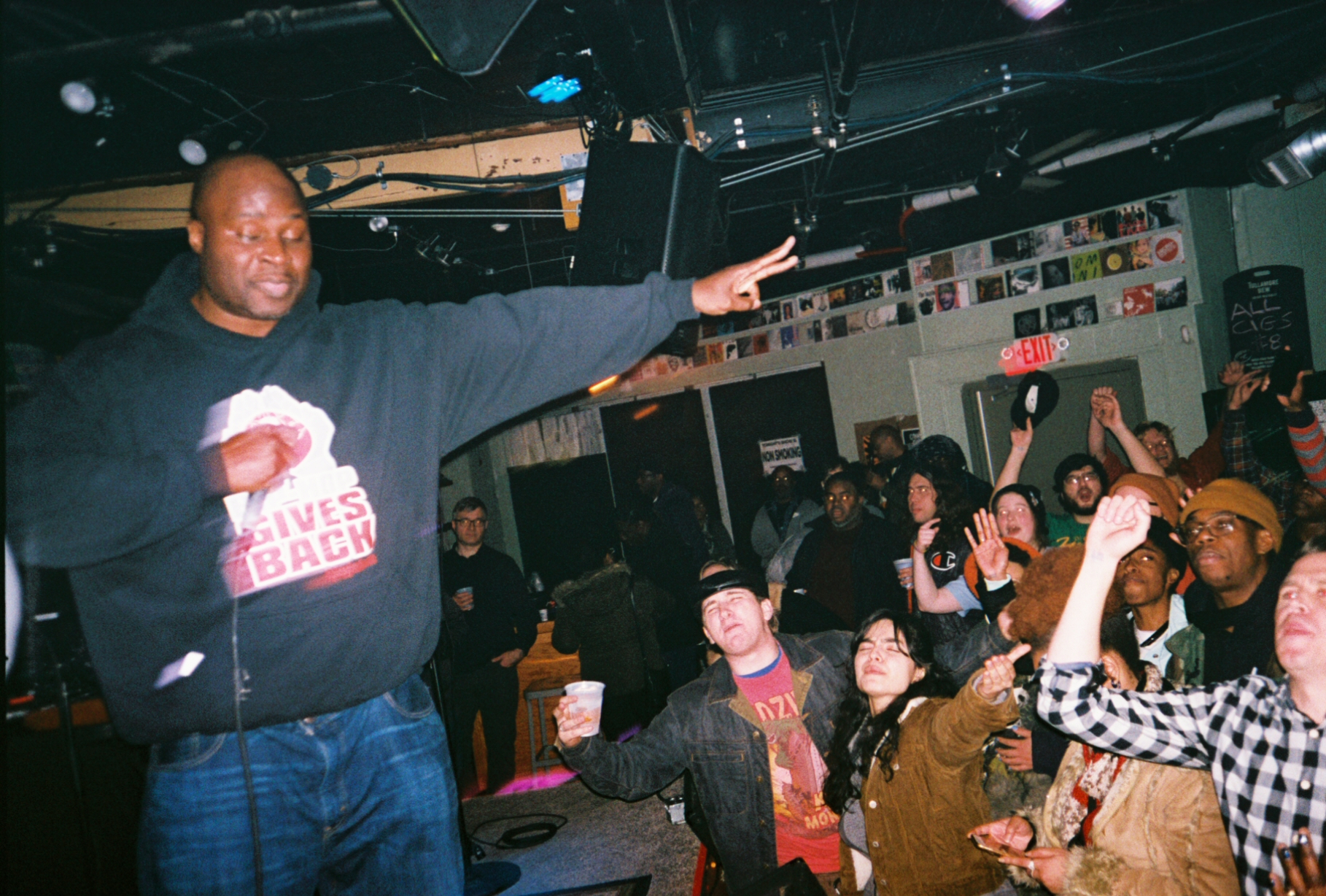 4890491 4890491 R2 066 31A