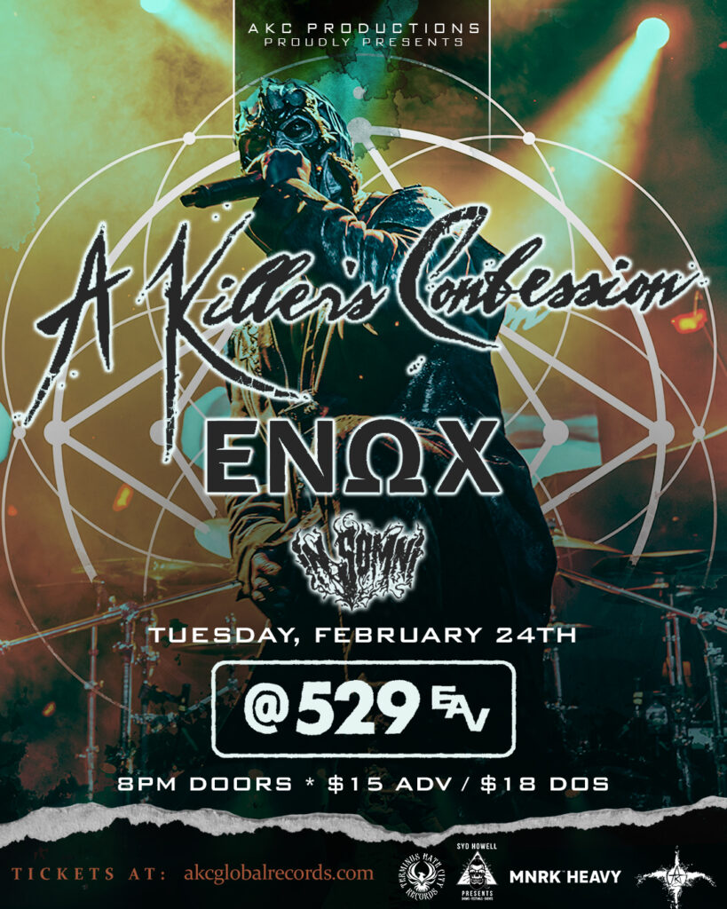 Flyer 2.24.26 A Killers Confession IG SIZED 1 819x1024