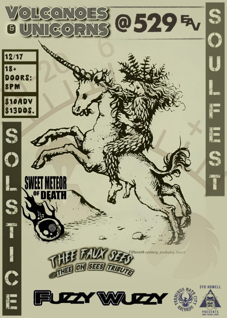 Photo Output 733x1024