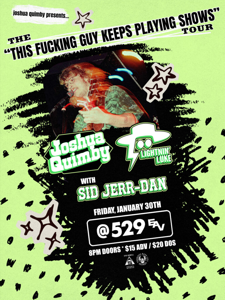 Flyer 1.30.26 Joshua Quimby IG SIZED 768x1024