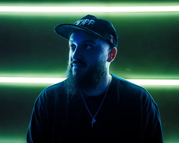 EyJidWNrZXQiOiJwcm9kLXNpaC5zZWV0aWNrZXRzdXNhLnVzIiwia2V5IjoiZjg5MTdmZmItNzc0My00MDQ3LTkwOGUtNDEwZTFjNDcwMzMwIiwiZWRpdHMiOnsicmVzaXplIjp7IndpZHRoIjo2MDB9LCJqcGVnIjp7InF1YWxpdHkiOjYwfSwicG5nIjp7ImNvbXBy