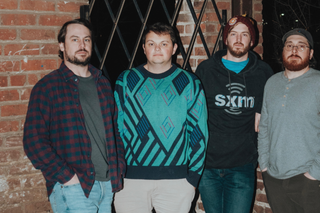 BirdDogJubilee FreshTix Ticket Page