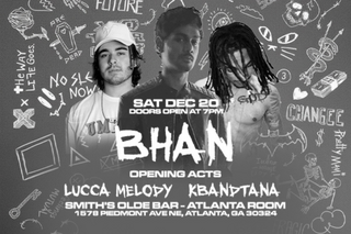 Bhan FreshTix Ticket Page