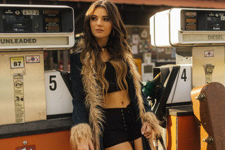 MacartneyReinhardt FreshTix Ticket Page