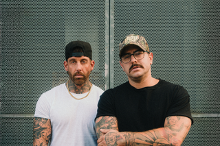 Lakeview FreshTix Ticket Page (1)