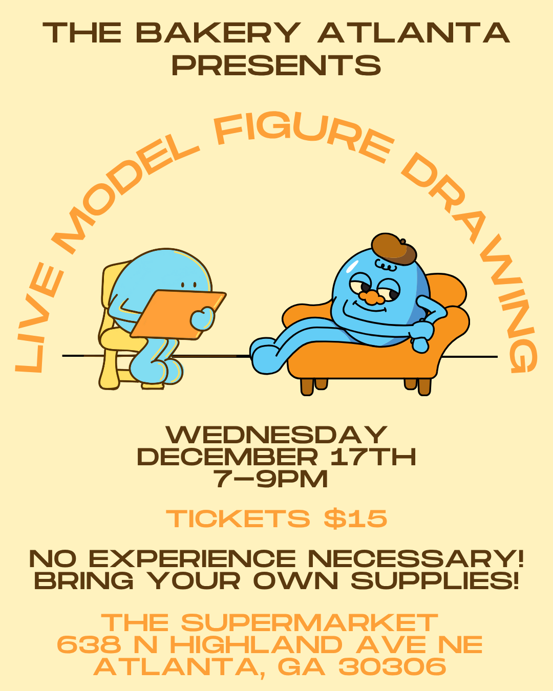 69275cddf37a74836545a755 Image (2)