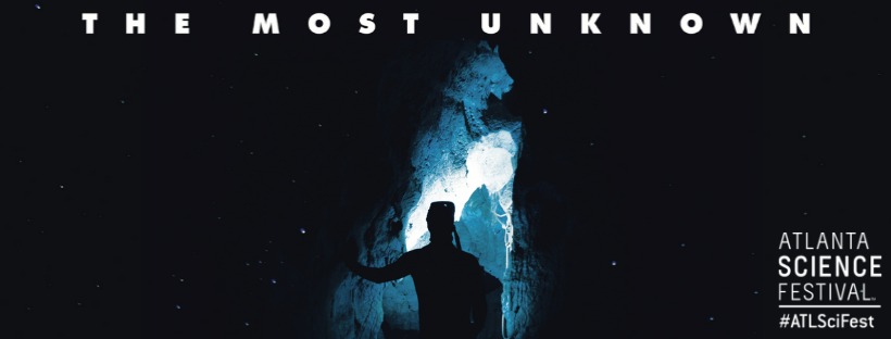 The Most Unknown FB BAnner