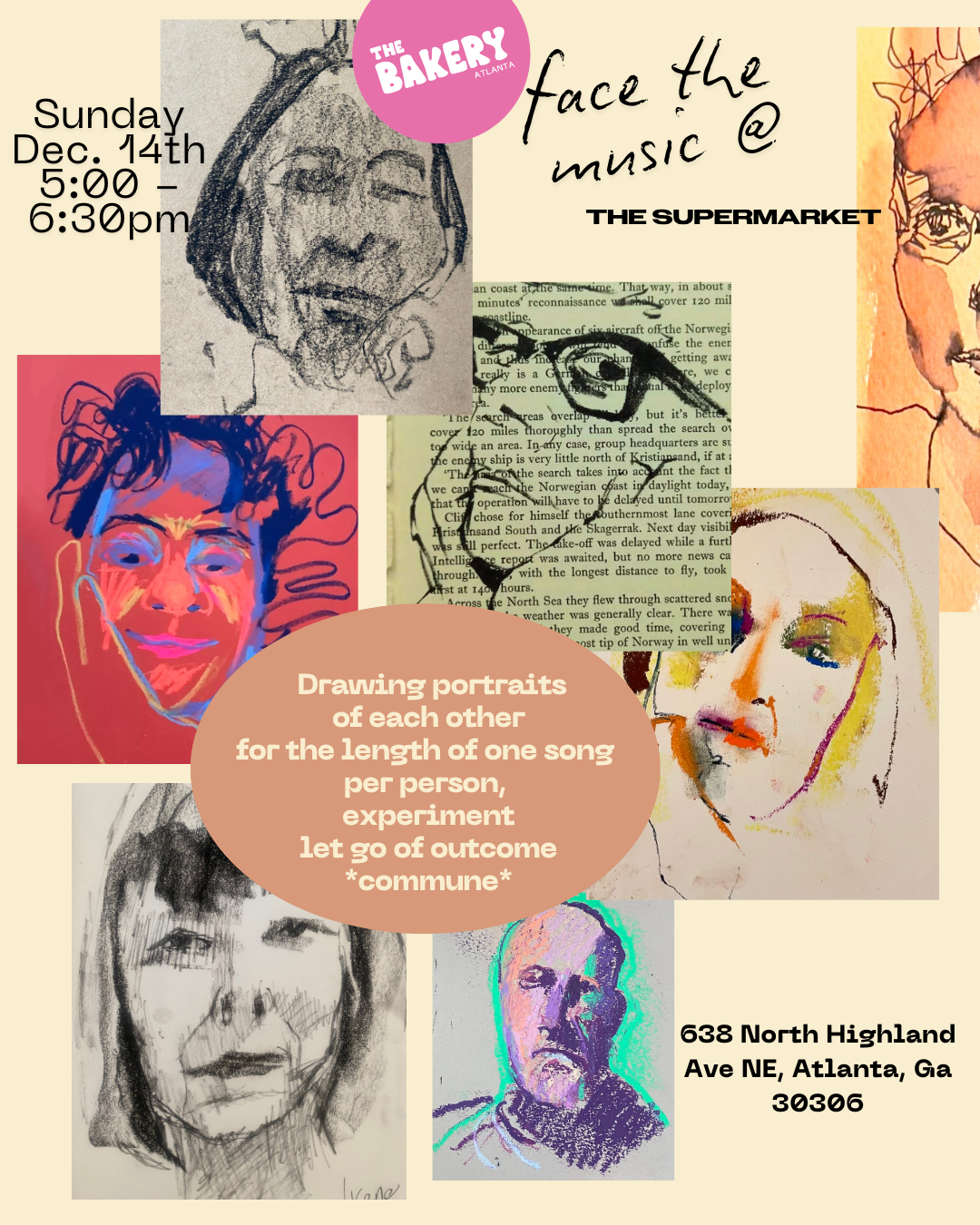 69275c97a017b9c15aeda10e Image (4)