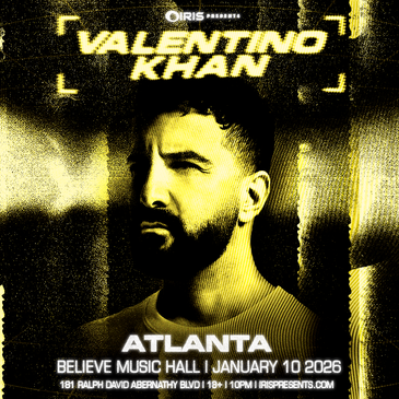 EyJidWNrZXQiOiJwcm9kLXNpaC5zZWV0aWNrZXRzdXNhLnVzIiwia2V5IjoiMDE1NDU0ZDEtOGM3OS00MDAyLTljMWYtYzE0Y2Q4MGM3MWJkIiwiZWRpdHMiOnsicmVzaXplIjp7IndpZHRoIjozNjUsImhlaWdodCI6MzY1fX19