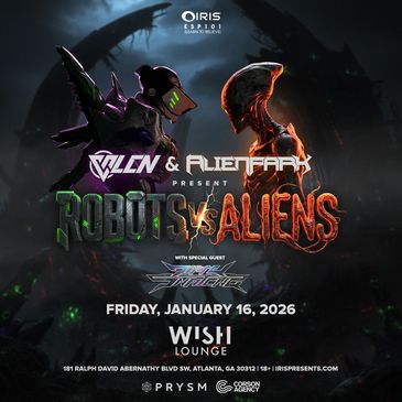 EyJidWNrZXQiOiJwcm9kLXNpaC5zZWV0aWNrZXRzdXNhLnVzIiwia2V5IjoiNTQ0MDU5ZmQtNDZhYy00MGY3LWI0N2ItMTdjNTMxZDg2NGY2IiwiZWRpdHMiOnsicmVzaXplIjp7IndpZHRoIjozNjUsImhlaWdodCI6MzY1fX19