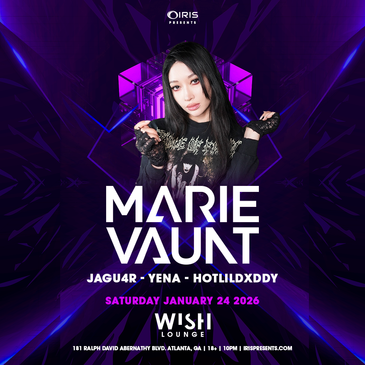 EyJidWNrZXQiOiJwcm9kLXNpaC5zZWV0aWNrZXRzdXNhLnVzIiwia2V5IjoiYTdiZmRmODctYTY3OC00ZWI3LTg0NjgtNjBiYTk0ODVkYzFjIiwiZWRpdHMiOnsicmVzaXplIjp7IndpZHRoIjozNjUsImhlaWdodCI6MzY1fX19