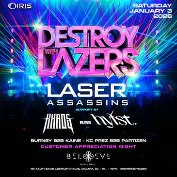 EyJidWNrZXQiOiJwcm9kLXNpaC5zZWV0aWNrZXRzdXNhLnVzIiwia2V5IjoiZDY5ZTM3YzMtNzE3NC00YTA3LTg5NDEtNWM2ZWFjYjk2OTAyIiwiZWRpdHMiOnsicmVzaXplIjp7IndpZHRoIjozNjUsImhlaWdodCI6MzY1fX19